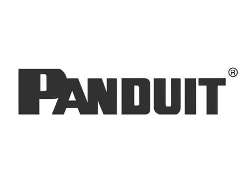 brand panduit