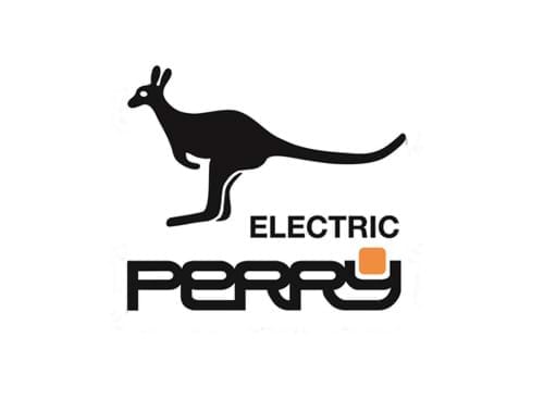 brand perry