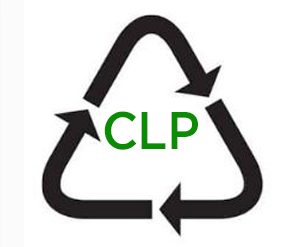 CLP MD43
