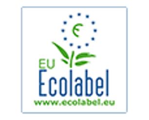Etichetta Ambientale