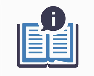 Informazioni Tecniche