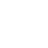 shopping-cart-white