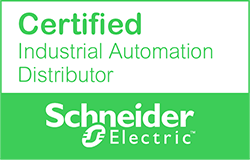 Certificazione-ISD-logo
