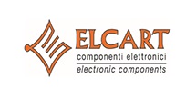 Elcart illuminazione LED | Acquista online | Rexel