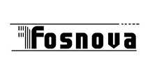 brand fosnova