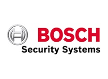 brand bosch-security